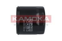 FILTR OLEJU LANCIA Y 1996 1997 1998 1999 2000 2001 2002 2003