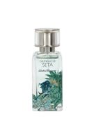 salvatore ferragamo giungle di seta edp 50ml