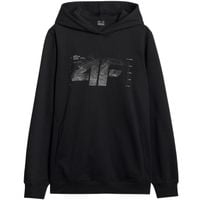 Bluza 4F M 4FWAW25TSWSM1904 20S S