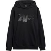 Bluza 4F M 4FWAW25TSWSM1904 20S S