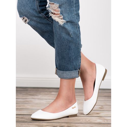 Balerinki r.42 na Arena.pl