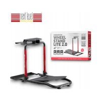 Stojak Next Level Racing Wheel Stand Lite 2.0 NLR-S040