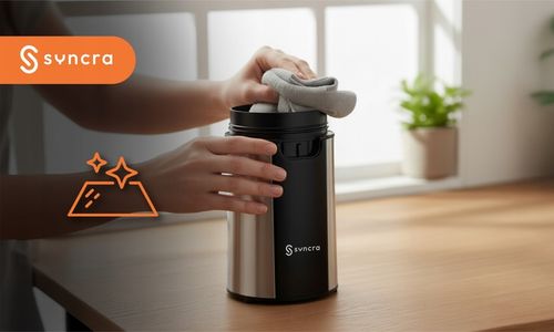 ELEKTRYCZNY MŁYNEK DO MIELENIA KAWY PRZYPRAW ORZECHÓW ZIÓŁ ZIAREN na Arena.pl