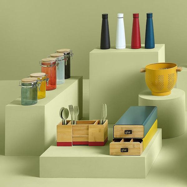 Butelka termiczna Iso Conic 450ml zdjęcie 2