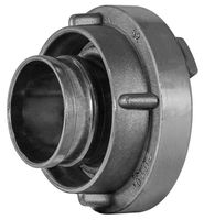 product-compare-62776148