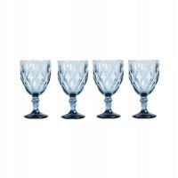 product-compare-61429279