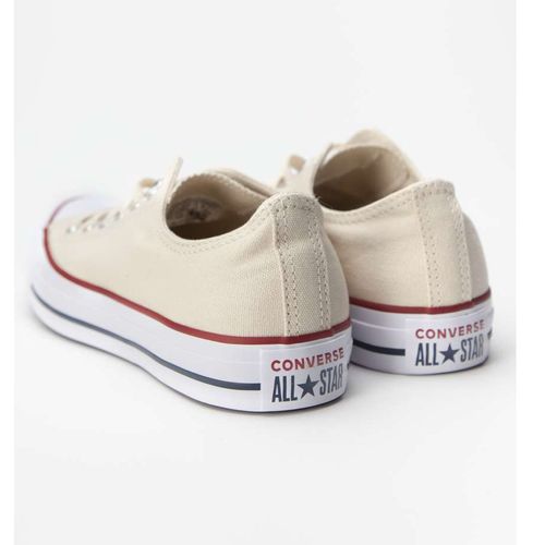 C159485 Natural Ivory r.37 na Arena.pl