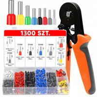 product-compare-56765646