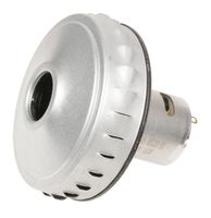 Silnik Cedrus odkurzacz CEDVC15Li 580729