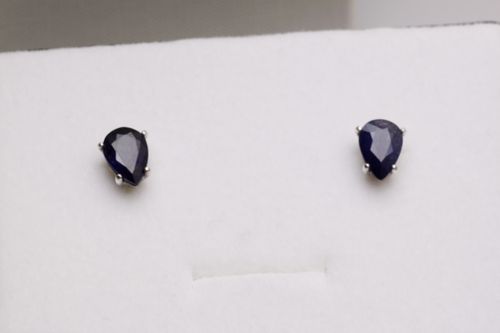 Kolczyki Staviori KDS4415S na Arena.pl