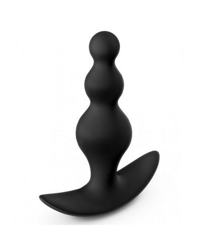 korek analny plug kulki dorcel training beads 10cm na Arena.pl