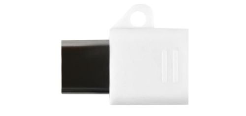 Adapter micro USB - USB typ C na Arena.pl