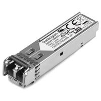 StarTech.com CISCO MERAKI MA-SFP-1GB-SX SFP