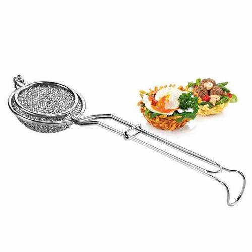 FOREMKANAGNIAZDKAGRANDCHEF na Arena.pl