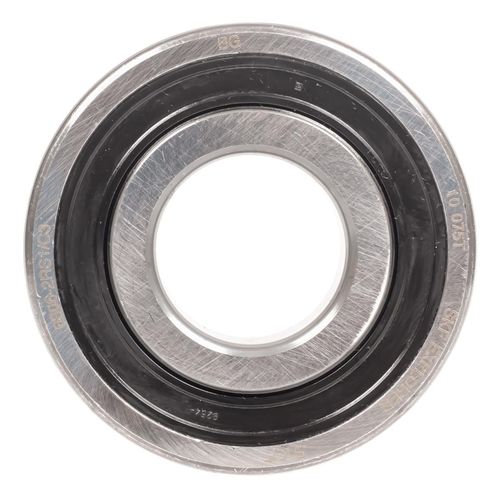 Łożysko 6306 2RS C3 SKF 6306 2RS C3 na Arena.pl