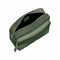 Torebka AIGNER Monstera