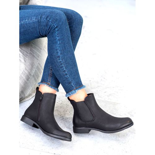 Botki Sztyblety r.36 na Arena.pl