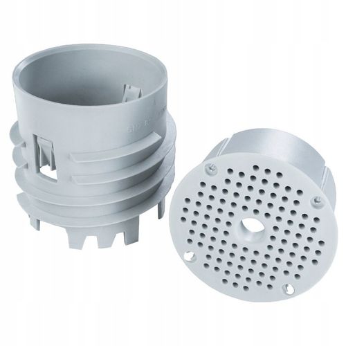 KOPOS PŁYTA DO IZOLACJI KOŃCOWEJ MDFZ 80_KB na Arena.pl