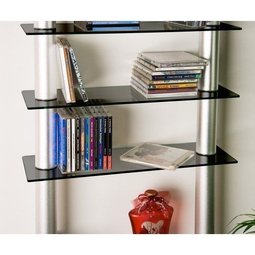 Regał na ścianę na Arena.pl