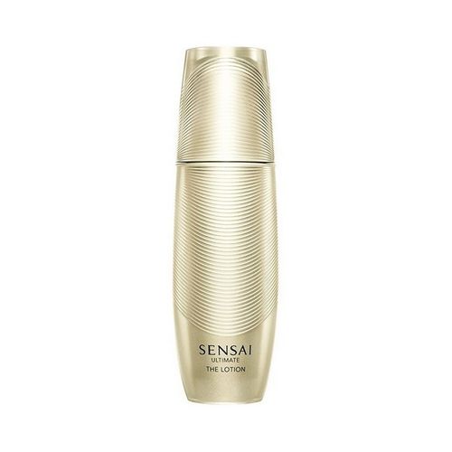 Tonik Sensai Ultimate Kanebo 75 ml na Arena.pl