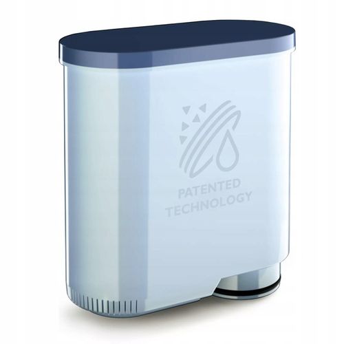 Wkład filtrujący Philips CA6903/10 1 szt. na Arena.pl