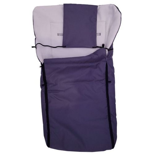 Śpiwór GUSIO na Arena.pl