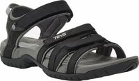 SANDAŁY TIRRA LEATHER WM'S TEVA 36