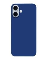 product-compare-64859905