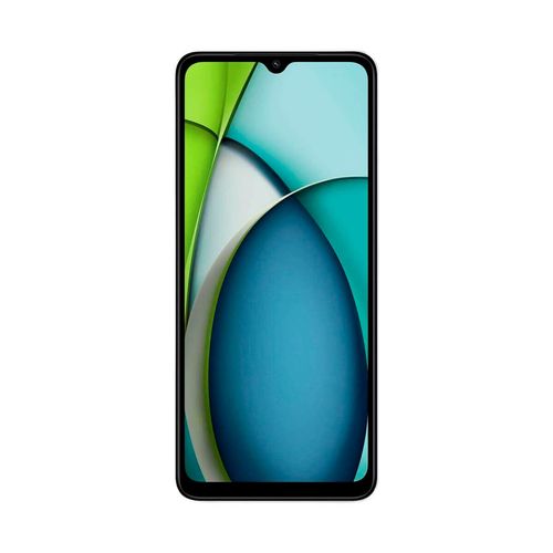 Smartfony Xiaomi Redmi A3X 6,71" Unisoc T603 4 GB RAM 128 GB Biały na Arena.pl