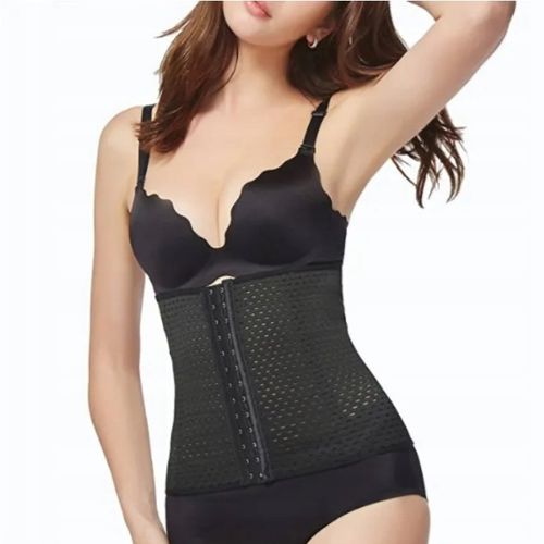 PAS WYSZCZUPLAJĄCY odchudzający modelujący SLIM-B na Arena.pl