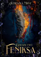 Dziedzictwo Feniksa