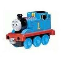 FP Thomas maa lokomotywka T0929 /6