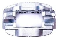 Zacisk hamulca przedni prawy LAND ROVER Defender