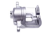 Zacisk hamul. do SUZUKI Liana zamiennik 5510154G50