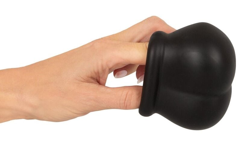 Erecto Ball Ring zdjęcie 7