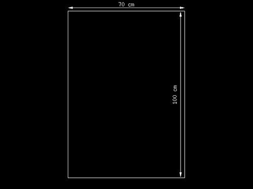 Obraz Romans Deszczu na Arena.pl