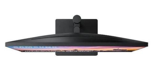 Monitor 24 cale LS24R650FDUXEN na Arena.pl