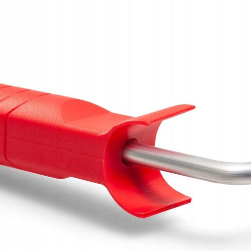 COMENSAL Wałek do GŁADZI 25cm do nakładania mas na Arena.pl