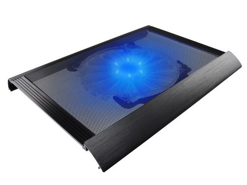 Podstawka/Stacja chłodząca Chilly na Arena.pl