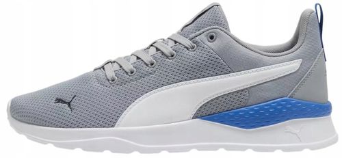 BUTY ANZARUN LITE PUMA 44 na Arena.pl