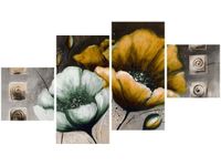 product-compare-58695490