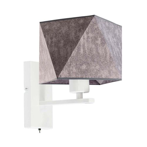 Kinkiet ścienny ONTARIO na Arena.pl