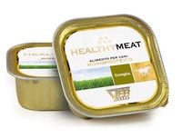 Monobiałkowa karma dla psa bez sztucznych dodatków Healthy 95% KRÓLIK 150g