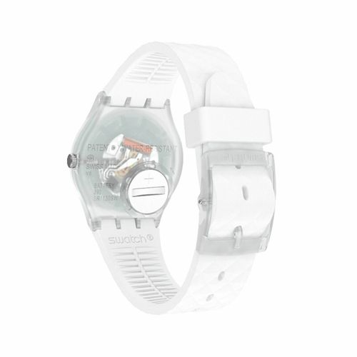Zegarek Damski Swatch (Ø 34 mm) na Arena.pl