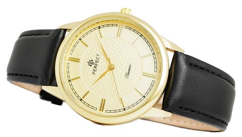 Zegarek Męski PERFECT C453-5 na Arena.pl