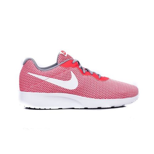 Nike Tanjun (844887-601)44.5 na Arena.pl