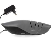 Ostrzałka Kuchenna do Noży Kuchennych Elektryczna Automatyczna Diamentowa