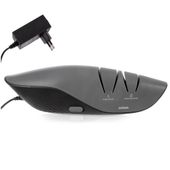 Ostrzałka Kuchenna do Noży Kuchennych Elektryczna Automatyczna Diamentowa