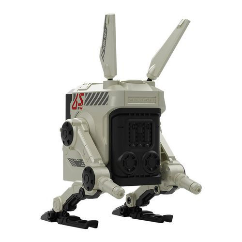 Ładowarka GaN GravaStar Alpha65 65W (biała) na Arena.pl