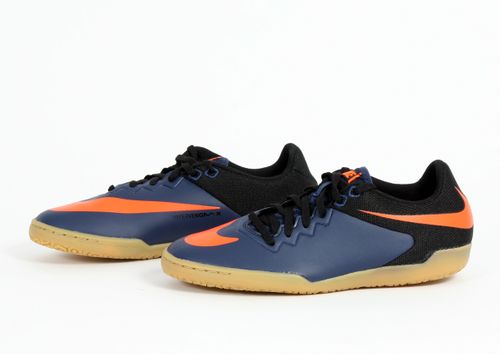 Halówki NIKE HYPERVENOMX PRO IC rozmiar 42,5 na Arena.pl